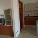 Lägenhet Flaminia