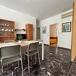 Flaminia Appartamento Bibione