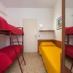 Flaminia Bibione