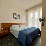 Lägenhet Flaminia Bibione
