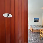 Lägenhet Flaminia Bibione