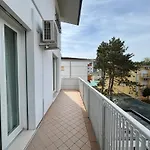 Flaminia