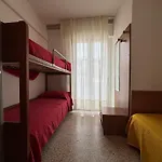 Flaminia Appartamento