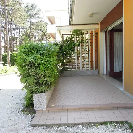 Flaminia Bibione