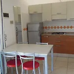 Flaminia * Бібіоне