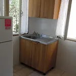 Διαμέρισμα Flaminia Μπιμπιόνε