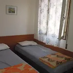 Flaminia * Бібіоне