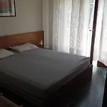 Flaminia Μπιμπιόνε