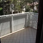 Flaminia * Бібіоне