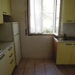 Flaminia Бібіоне