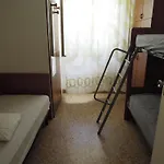 Flaminia Бібіоне