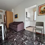 Flaminia