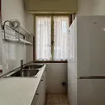 Flaminia Διαμέρισμα Μπιμπιόνε