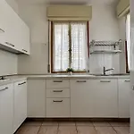 Flaminia Μπιμπιόνε