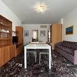 Διαμέρισμα Flaminia Μπιμπιόνε