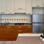 Flaminia Διαμέρισμα *