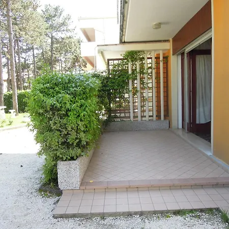 Flaminia Bibione