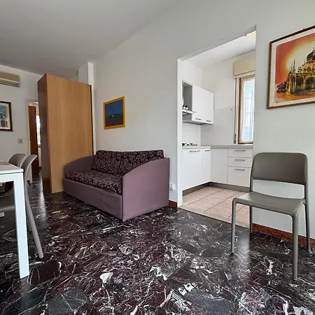 Flaminia