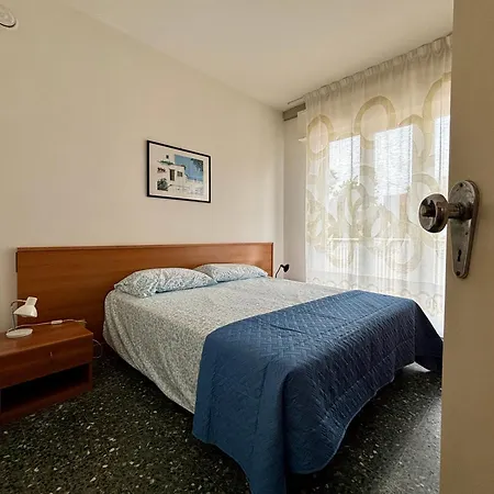 Apartment Flaminia Bibione