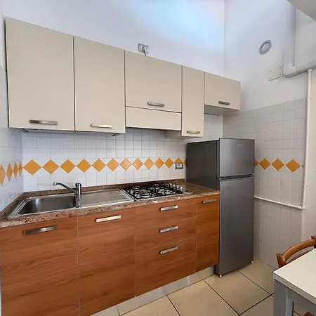 Flaminia